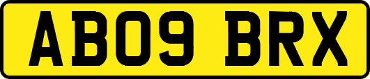 AB09BRX