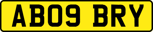 AB09BRY