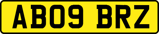 AB09BRZ