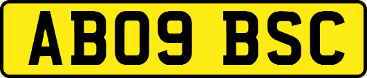 AB09BSC