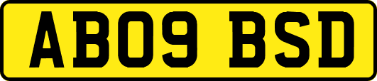AB09BSD
