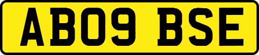 AB09BSE