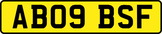 AB09BSF
