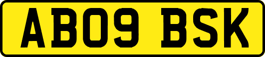 AB09BSK