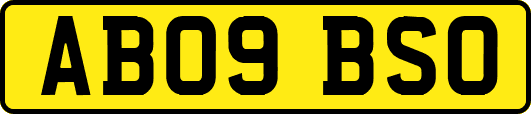 AB09BSO