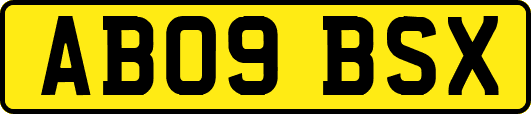 AB09BSX