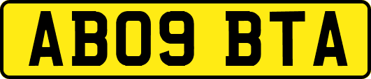 AB09BTA