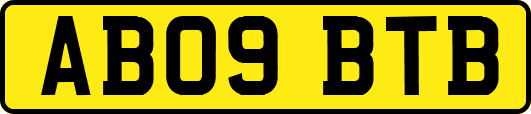 AB09BTB