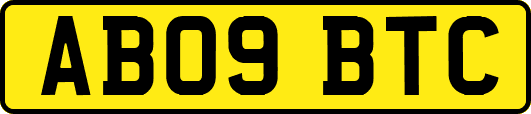 AB09BTC