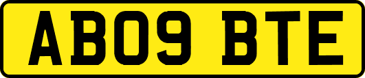 AB09BTE