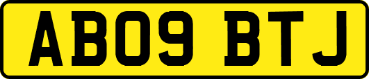 AB09BTJ