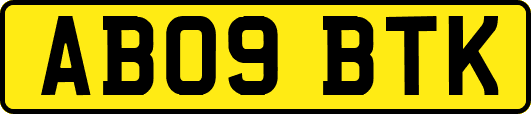 AB09BTK