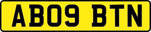 AB09BTN