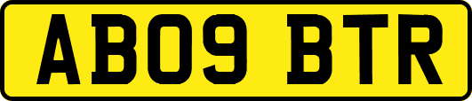 AB09BTR