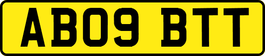 AB09BTT