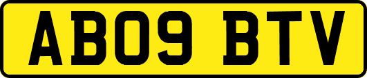 AB09BTV
