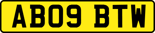 AB09BTW