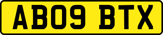 AB09BTX