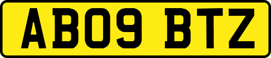 AB09BTZ