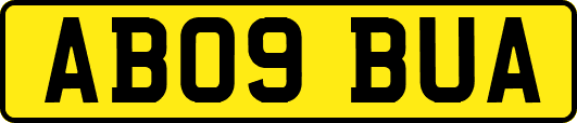 AB09BUA