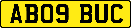 AB09BUC