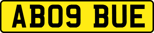 AB09BUE
