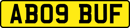 AB09BUF