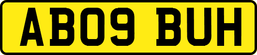 AB09BUH