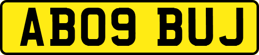 AB09BUJ