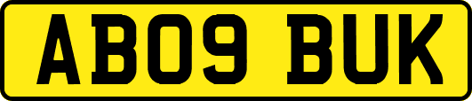 AB09BUK