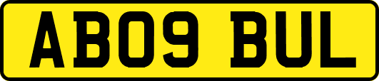 AB09BUL