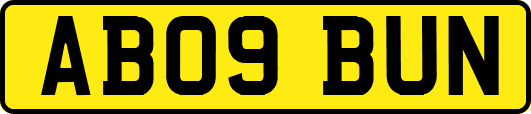 AB09BUN
