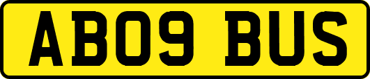 AB09BUS