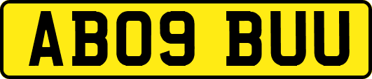 AB09BUU