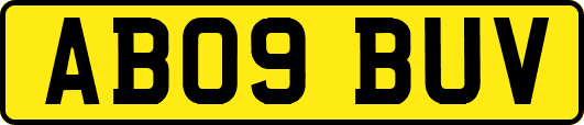 AB09BUV