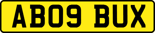 AB09BUX
