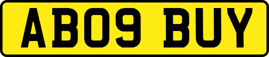 AB09BUY