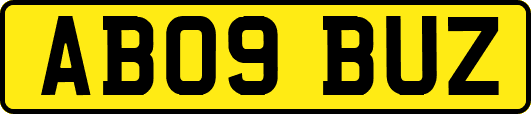 AB09BUZ