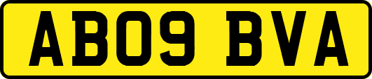 AB09BVA