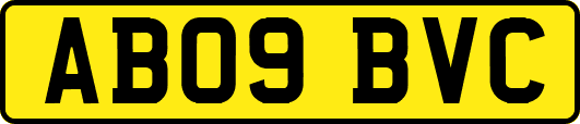 AB09BVC