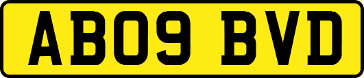 AB09BVD