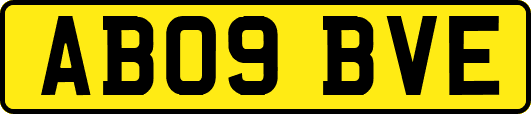 AB09BVE