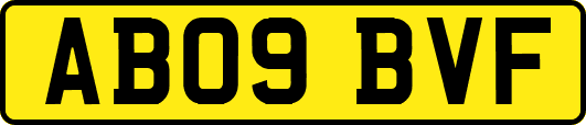 AB09BVF