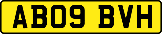 AB09BVH