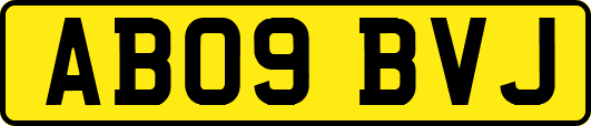 AB09BVJ
