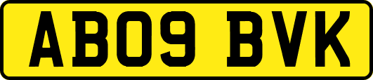 AB09BVK
