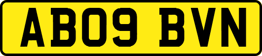 AB09BVN