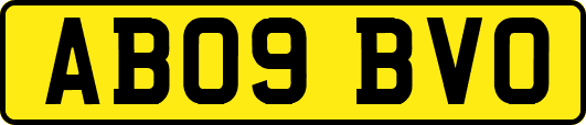 AB09BVO