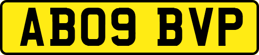 AB09BVP