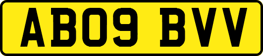 AB09BVV